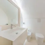 Casa Clelia Procida