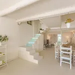 Casa Clelia * Procida