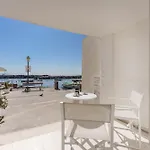 Casa Clelia Apartment