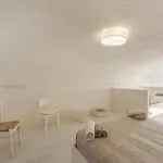 Casa Clelia *
