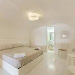 Casa Clelia Apartment Procida