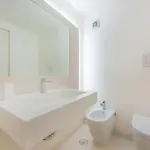 Casa Clelia Procida
