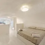 Casa Clelia * Procida
