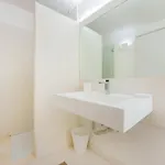 Casa Clelia Apartment