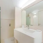 Casa Clelia Apartment *
