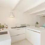 Casa Clelia