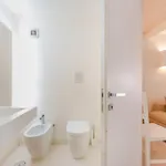 Apartment Casa Clelia Procida