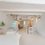 Apartment Casa Clelia