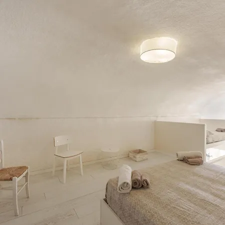 Casa Clelia *