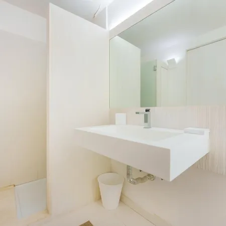 Casa Clelia 公寓