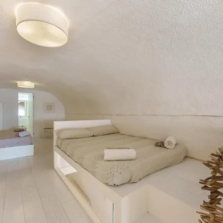 Daire Casa Clelia Redang Island