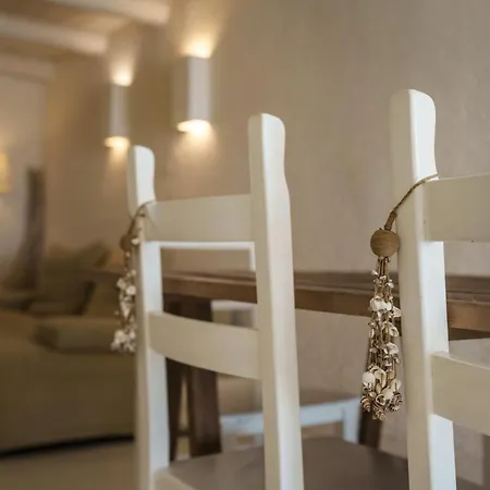 Casa Clelia * Redang Island