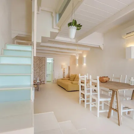 Casa Clelia Appartement *