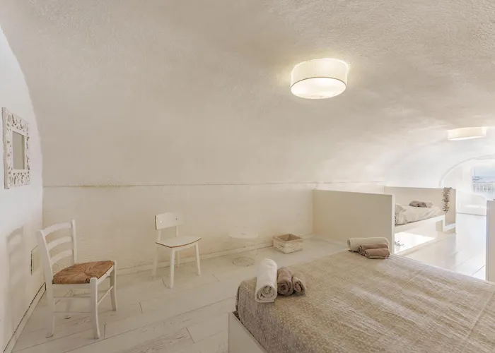Casa Clelia *