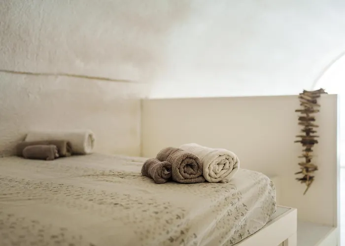 Casa Clelia Apartamento Procida