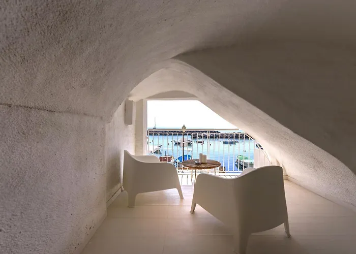 Casa Clelia Apartamento *