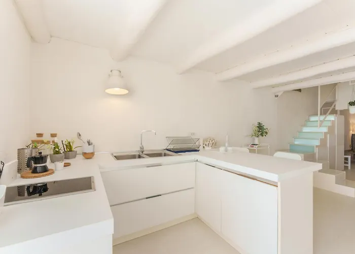 Casa Clelia